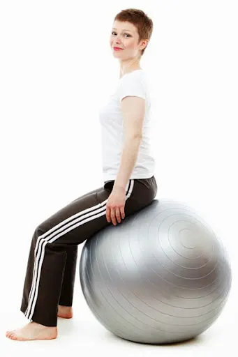 Fizjoterapia ,,Fizjocare" Katarzyna Machula Wieczorek - rehabilitacja domowa